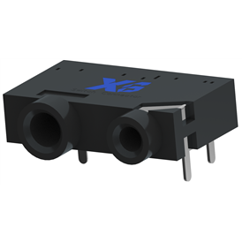 XB-PJ-30571-1