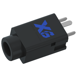 XB-PJ-3059-B