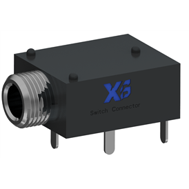 XB-PJ-324M0 모델