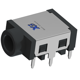XB-PJ-3401