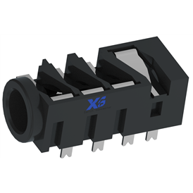 XB-PJ-3537 Xタイプ