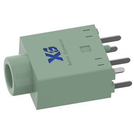 XB-PJ-3583-B