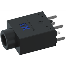 XB-PJ-3583-B