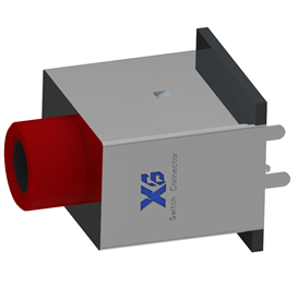 XB-PJ-378A-X