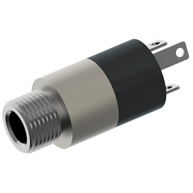 XB-PJ-392W-B