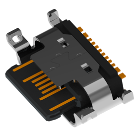 XB-ACF010-1-C