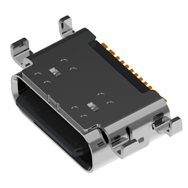 XB-ACF011-1R-C