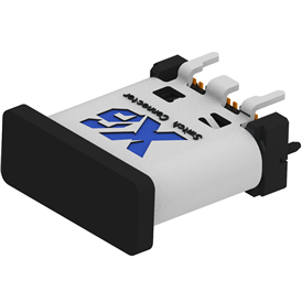 XB-ACF014-3R-0