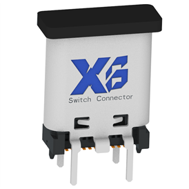 XB-ACF014-4R-04