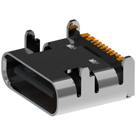 XB-ACF016-1R-D