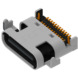 XB-ACF021-1R-05