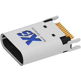 XB-CF24P-2