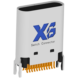XB-CF24P-4 모델