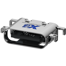 XB-C-UC01-01 R.A0