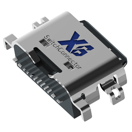 XB-C-UC01-02C_R
