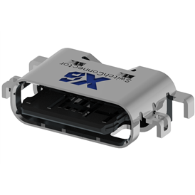 XB-C-UC01-02C_R