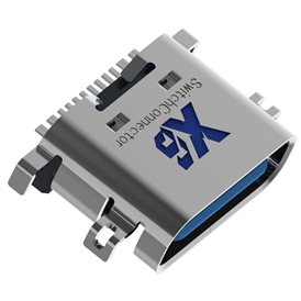 Le XB - C - uc01 - 02 r