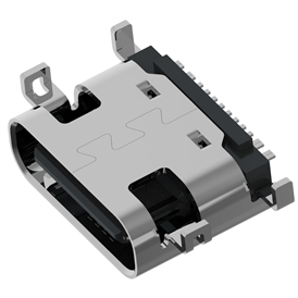 XB-C-UC01-03A SINK 1.0 R.A1