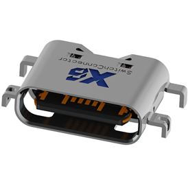 XB-C-UC01-03C
