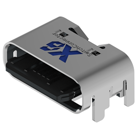 XB-C-UC01-04C