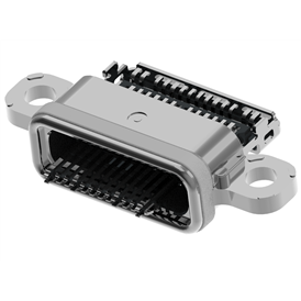 XB-C-UC16-02 R.A0 모델