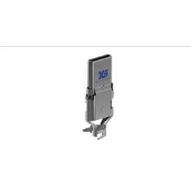 XB-PATC01-16CB-1600-C3
