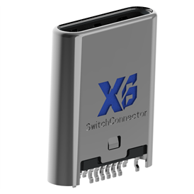 XB-PATC01-16CB1600