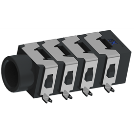 XB-PJ-313E8-B-SMT