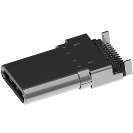 XB - tc10 - 24cbm1 - 01