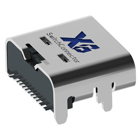 XB-UC04-16CB-00C
