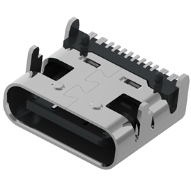 XB-UC04-16CB-00C