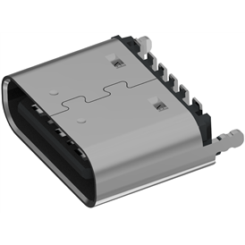 XB-UC09-06CBG1-02