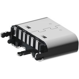 XB-UC09-06CBG1-02ER 회사