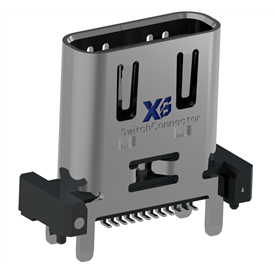 Le XB - uc23 - 24bg3 - 00