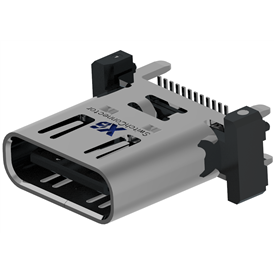 Le XB - uc23 - 24bg3 - 00