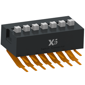 XB-DA-07억