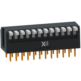 XB-DPL-120억