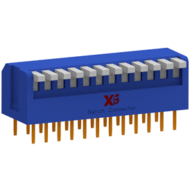 XB-DPL-120억