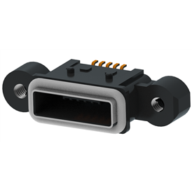 XB-AMRF-05-001