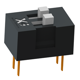XB-DS-02BLP
