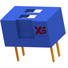 XB-DS-02億