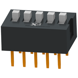 XB-DS-05億