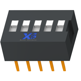 XB-DS-05억