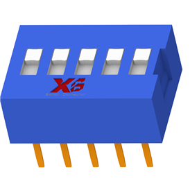 XB-DS-05억