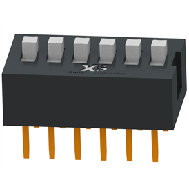 XB-DS-06BLP