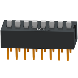 XB - DS - 8,8 milliards