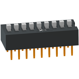 XB-DS-09億