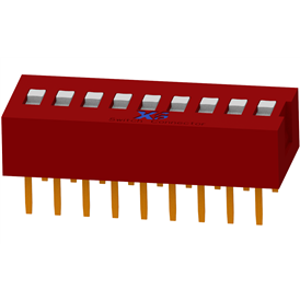 XB-DS-09억