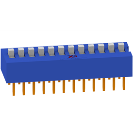 XB-DS-12BLP