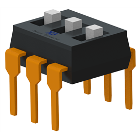 XB-DSIC03LH-P 모델